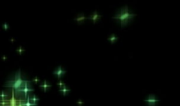 动态壁纸视频,跟随视频领略无限创意